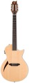 ESP Ltd TL-6N (Natural)