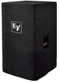 EV Cover ETX-15P