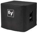 EV Cover ETX-15SP