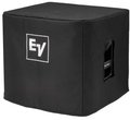 Cover ETX-15SP