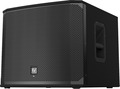 EV EKX-15SP (15') Aktiv-Subwoofer