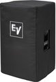 EV ELX115-CVR ELX 115 Cover (black) Cubiertas de altavoz