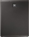 ELX118P