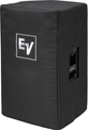 EV ELX200-12P Padded Cover Loudspeaker Bags