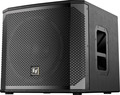 EV ELX200-12S / 12' Passive Subwoofer (black)