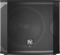 EV ELX200-12SP-EU Subwoofer Attivi