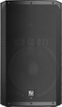 EV ELX200-15P-EU 15&quot; Active Loudspeakers