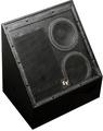 EV EVI 28-BK Miscellaneous Passive Loudspeakers