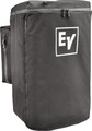 EV Everse 12 Rain Cover (black) Loudspeaker Covers