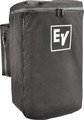 Everse 12 Rain Cover (black)