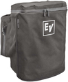 EV Everse 8 Rain Cover (black) 8&quot; Active Loudspeakers