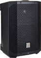 EV Everse 8 (black) 8&quot; Active Loudspeakers