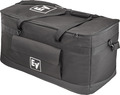 EV Everse Duffel (black)