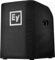 EV Evolve 50 Cover Fundas para altavoces