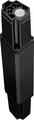 Evolve 50 Short Pole