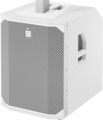 Evolve 70 Subwoofer (White)