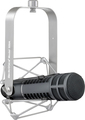 EV RE 20 (black) Mikrofon dynamisch