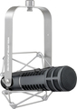 EV RE 20 (black) Dynamic Microphones