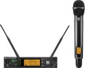 EV RE3-ND76-8M Wireless Systems with Handheld Microphone