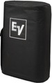 EV SC-ZX1 / Cover for ZX1-90 Cubiertas de altavoz
