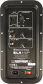 EV SPA Amplifier Module ELX 115P