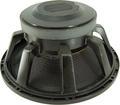 EV SPA Woofer 15' for EVX155 (500W / 8ohms) Diversas Peças Sobresselentes