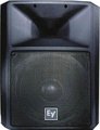 EV Sx 300 E 12&quot; Passive Loudspeakers