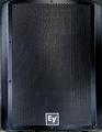 EV Sx300PI Miscellaneous Passive Loudspeakers