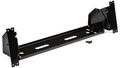 EV Wall Mount Bracket - ELX200 2-Way Models PA peças sobresselentes