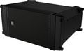 X2-212/120 High performance compact 12" vertical line array