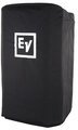 EV ZLX-12-CVR Loudspeaker Covers