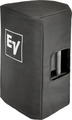 EV ZLX-8 G2 Cover Custodie per Altoparlanti