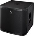 EV ZX1-SUB (12') Subwoofer Passivi