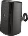 EV ZX1i-100 Miscellaneous Passive Loudspeakers