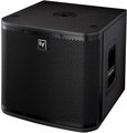 EV ZXA1 Sub (black) Aktiv-Subwoofer