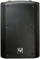 EV Zx3-90B 12&quot; Passive Loudspeakers