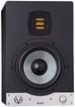 EVE Audio SC207