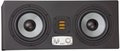 EVE Audio SC307