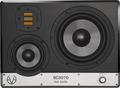 EVE Audio SC3070 (right)