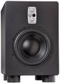 EVE Audio TS110 Subwoofer