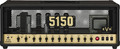 5150 ICONIC 80W HD EL34 Head