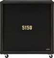 5150 ICONIC EL34 4x12 Cabinet