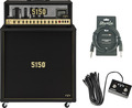 5150 ICONIC EL34 Stack