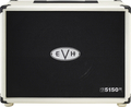 EVH 5150 III 1x12 Straight Cabinet (ivory)