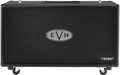 EVH 5150 III 2x12 Cabinet (black) Caissons baffles guitare 2x12&quot;