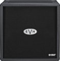 5150 III 4x12 Straight Cabinet (16Ohm, straight, black)
