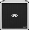 5150 III 4x12 Straight Cabinet (16Ohm, straight, ivory)