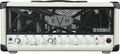 EVH 5150 III 50W 6L6 IVORY 230 (Ivory)