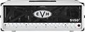 EVH 5150 III (Ivory) Cabeça para Guitarra