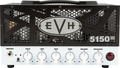 EVH 5150 III LBX Head (ivory) Cabezales para guitarra